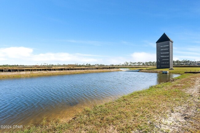 Building Photo - 7202 Madison Sq Dr