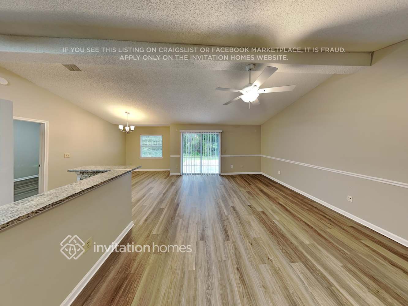 Building Photo - 12518 Lookout Mountain Ct