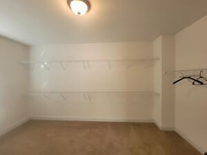 Building Photo - 1171 Indian Springs Trail