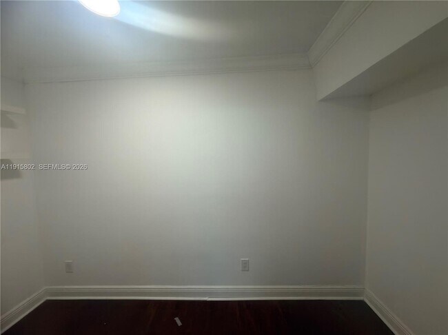 Building Photo - 7780 SW 28th St