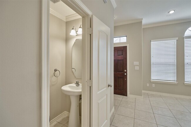Building Photo - 2738 Misty Heath Ln