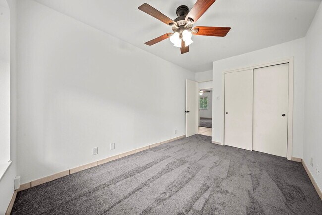Building Photo - 2344 West Settler\'s Way, Spring, TX 77380...