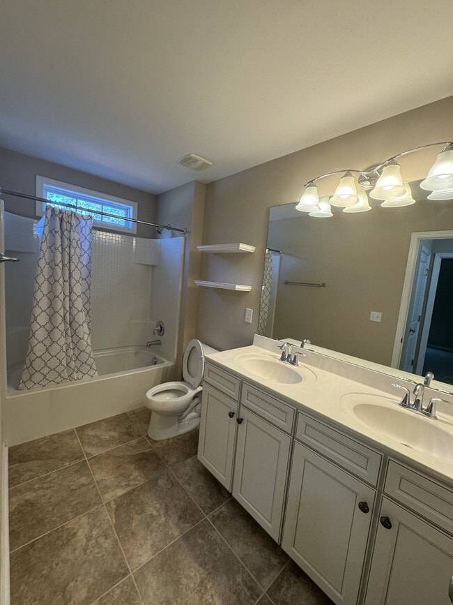 Building Photo - 5443 Overland Trail