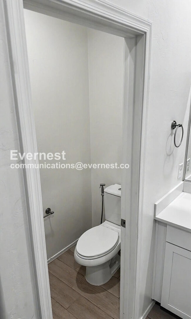 Building Photo - 10667 W Filbert St