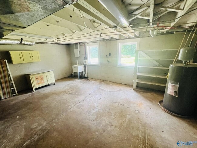 Building Photo - 1457 Jeff Rd NW