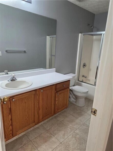 Building Photo - 1529 Sydney Pond Cir NW