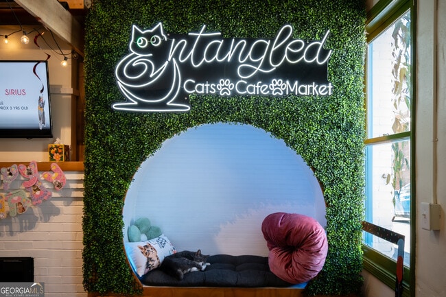 Building Photo - 1192 Mars Hill Rd