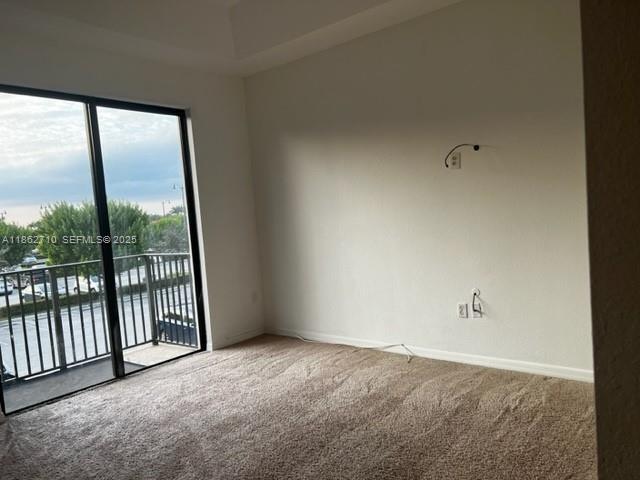 Building Photo - 608 NE 33rd Terrace