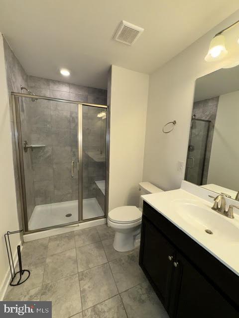 Building Photo - 1817 Boulder Dr