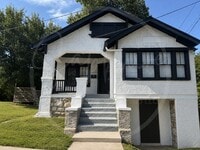 Building Photo - 1406 E 45th St