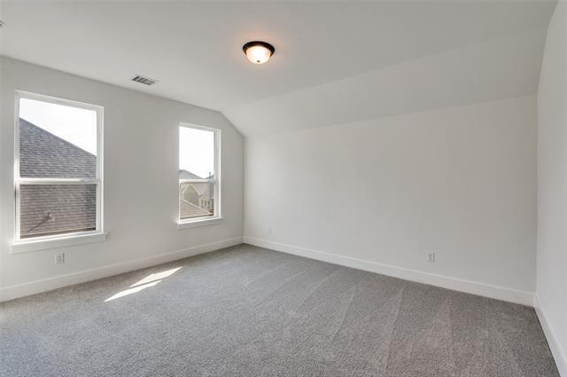 Building Photo - 1611 Shelmire Dr