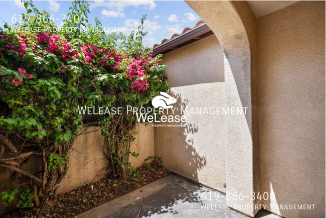 Building Photo - 516 Avenida Ortega