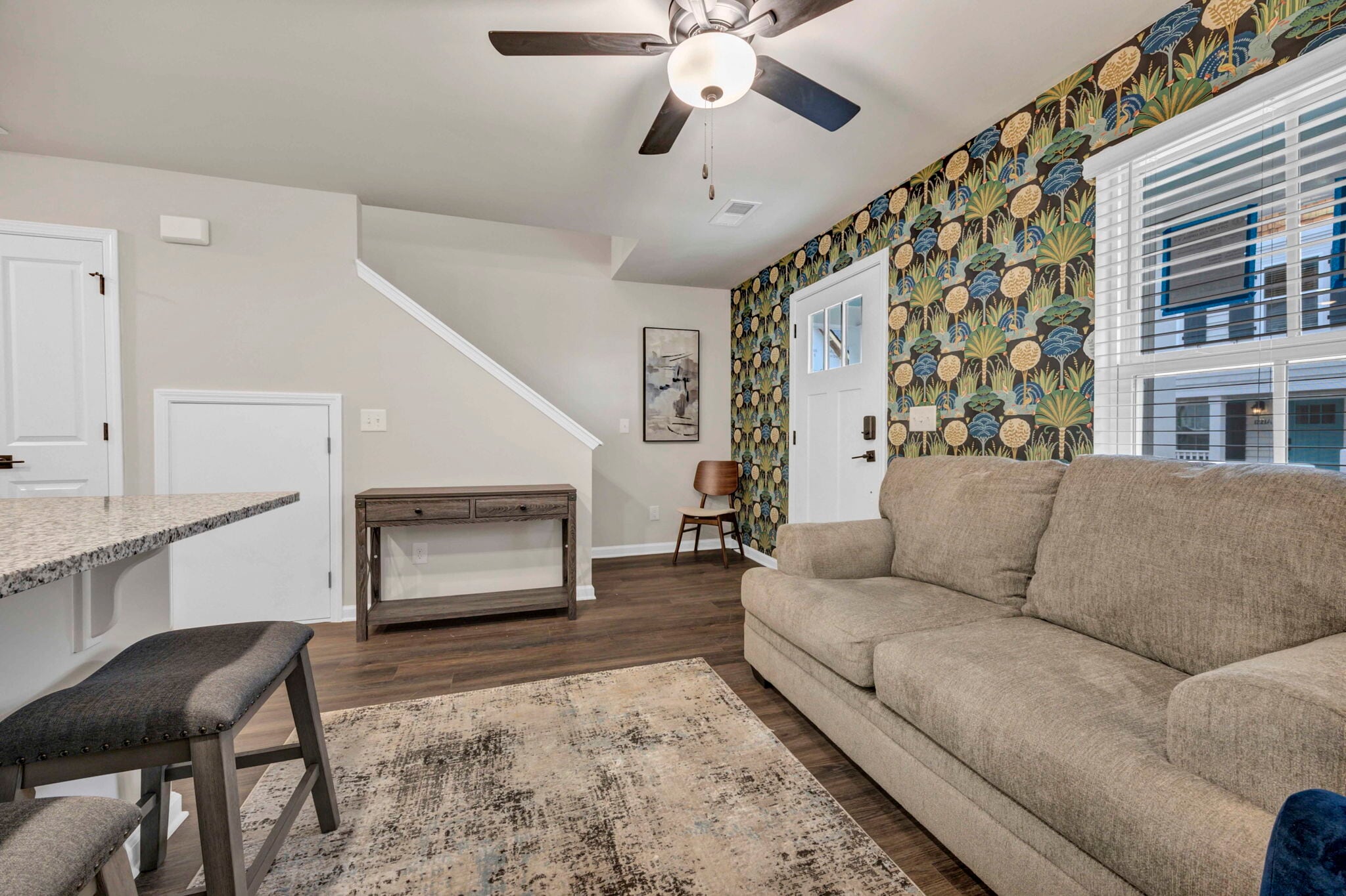 Building Photo - 1221 Pickens St