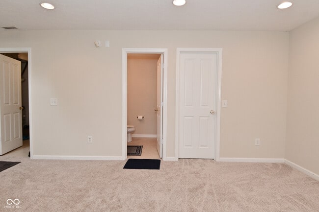 Building Photo - 11829 Esty Way