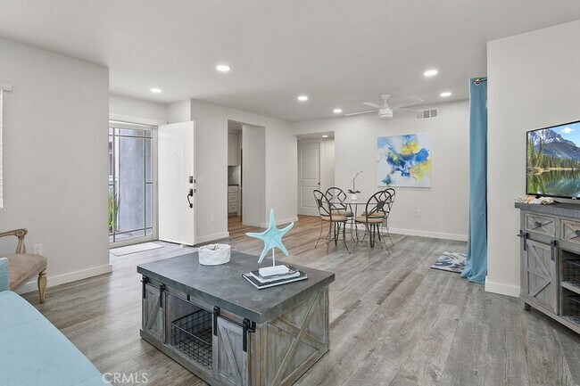 Building Photo - 34110 Selva Rd