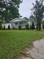 Building Photo - 3513 Sandpiper Rd