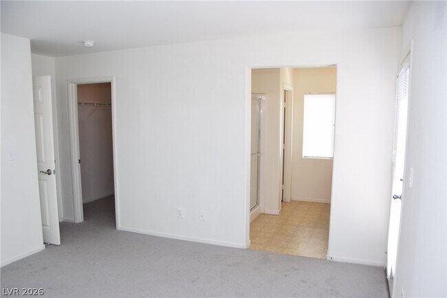 Building Photo - 9440 Crimson Sky St