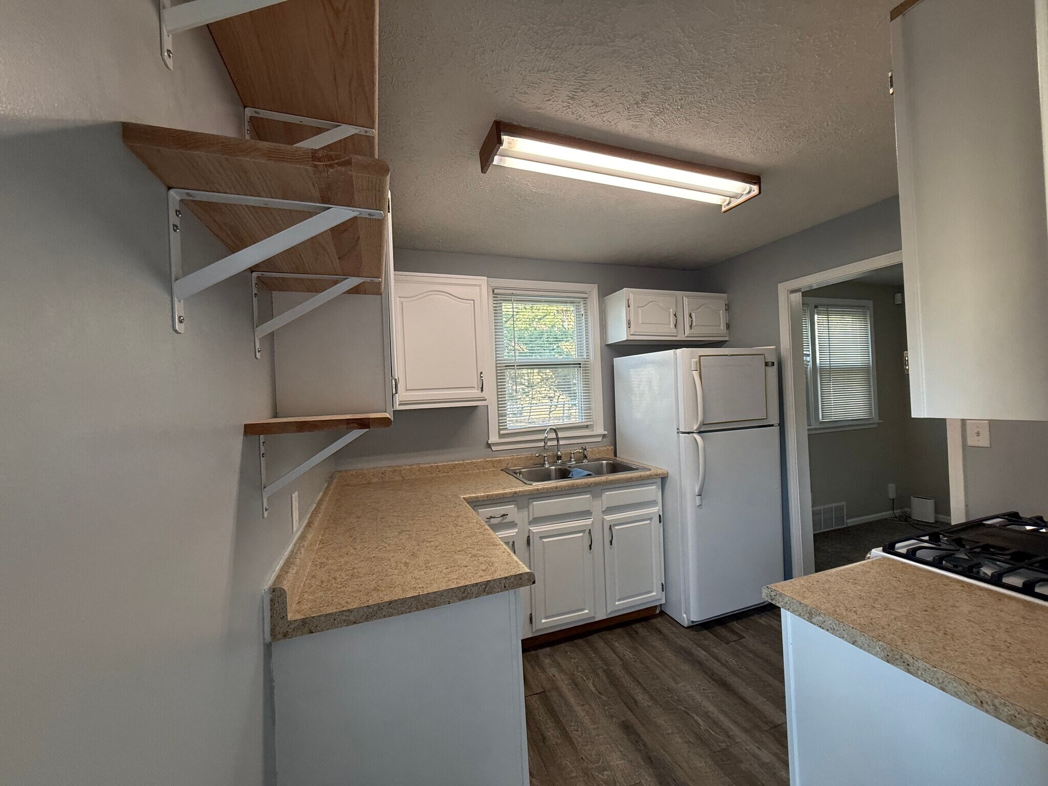 Building Photo - 3345 N 48th Ave