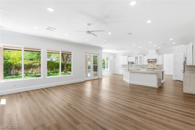 Building Photo - 2981 Hammerwood Dr