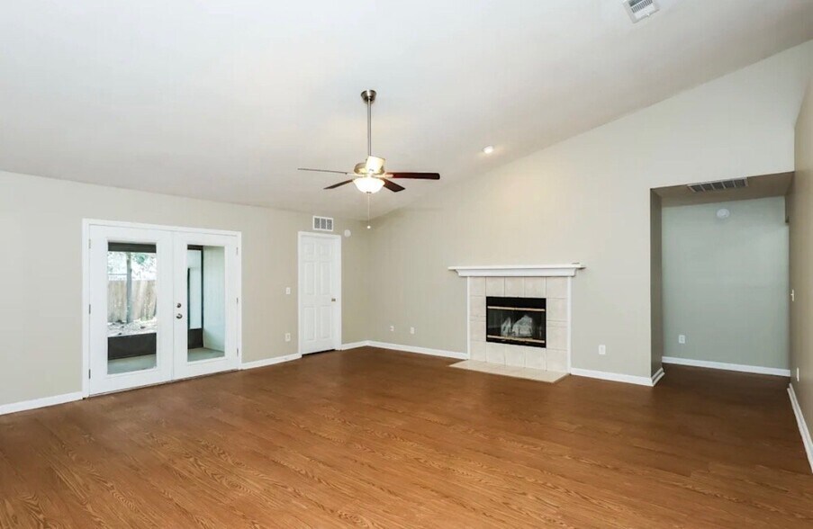 Building Photo - 5533 Killary Ct