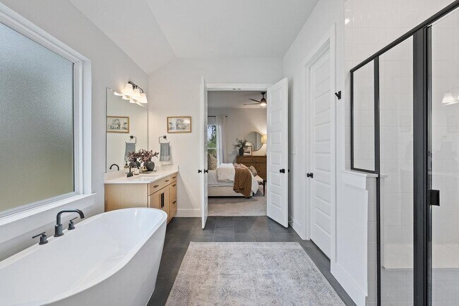 Building Photo - 7617 Alouette Dr