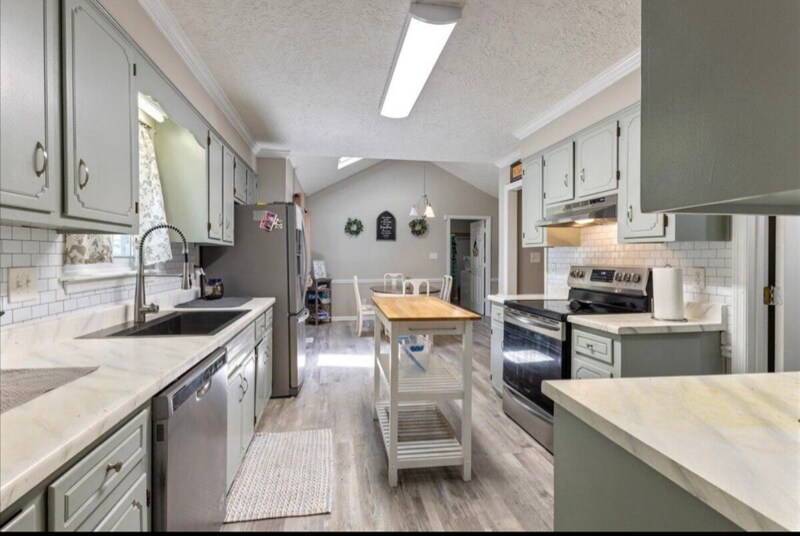 Building Photo - 126 Sugar Maple Ln