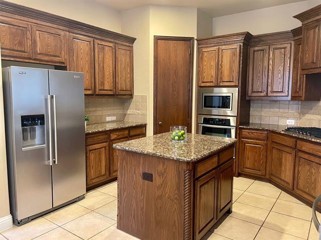 Building Photo - 838 San Clemente