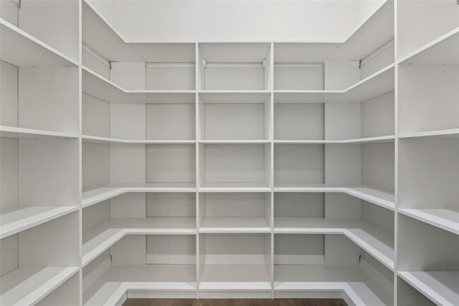 Building Photo - 481 W Davis Blvd