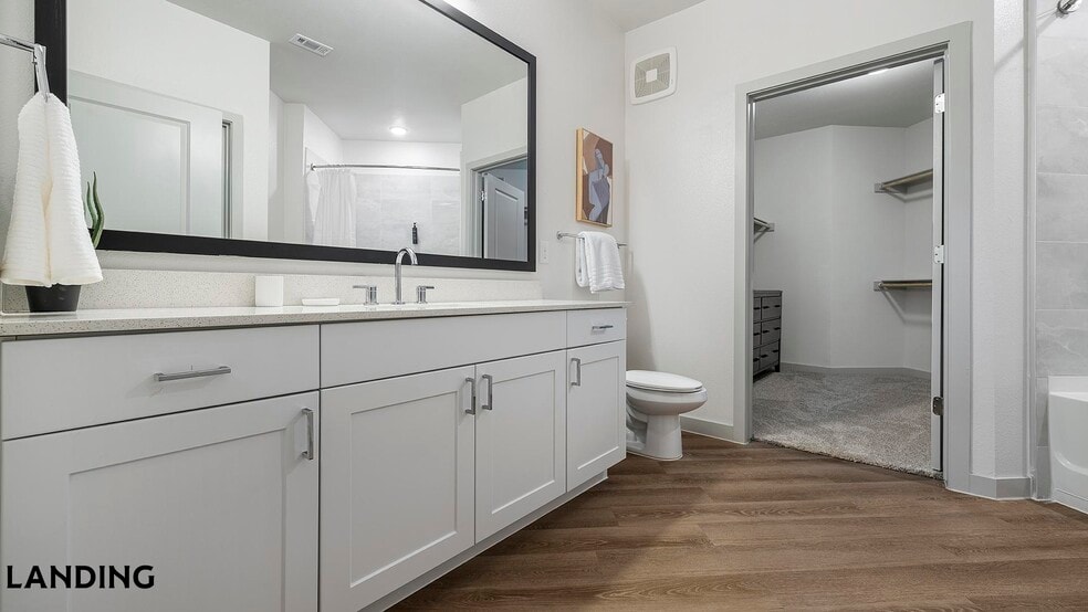 Building Photo - 11214 N FM 620