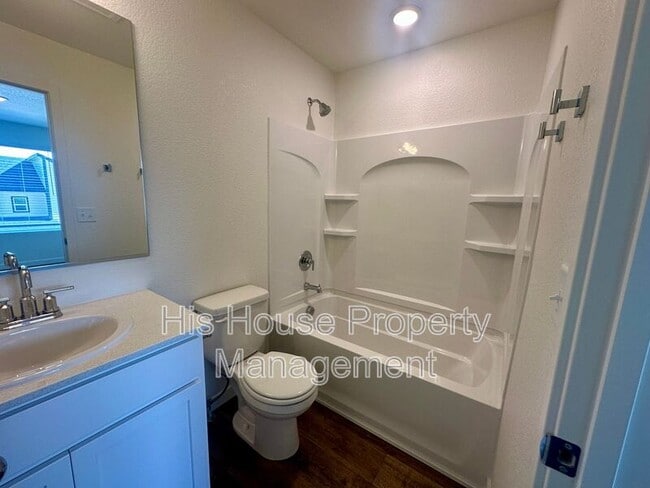 Building Photo - 3920 Pinnacles Ct