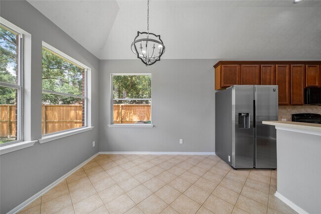 Building Photo - 24910 Crystal Stone Ln