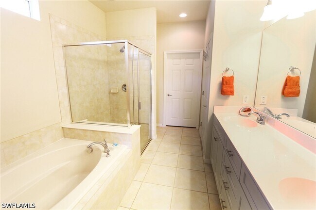 Building Photo - 8484 Benelli Ct