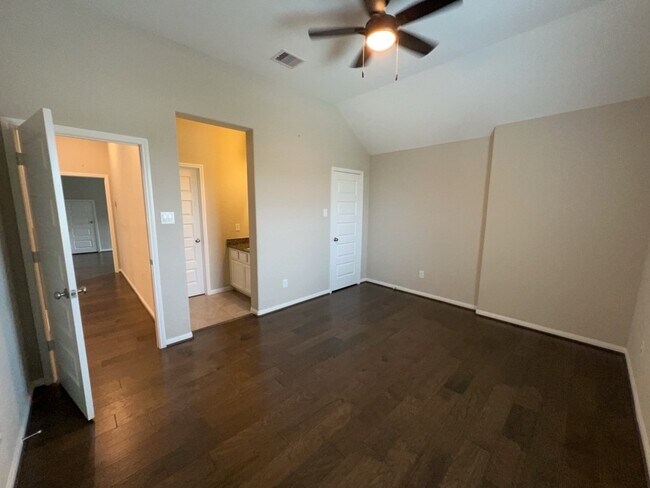 Building Photo - 24715 Gracefield Haven Ln