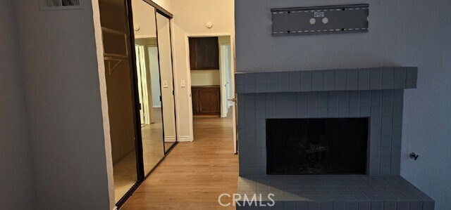 Building Photo - 27342 Capricho