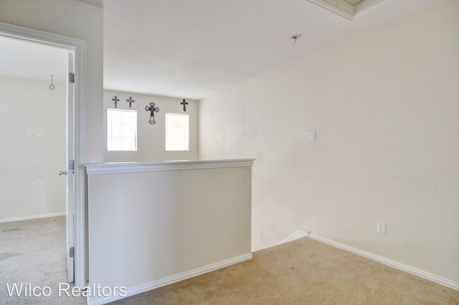 Building Photo - 4 br, 2 bath House - 7728 Stanley Court