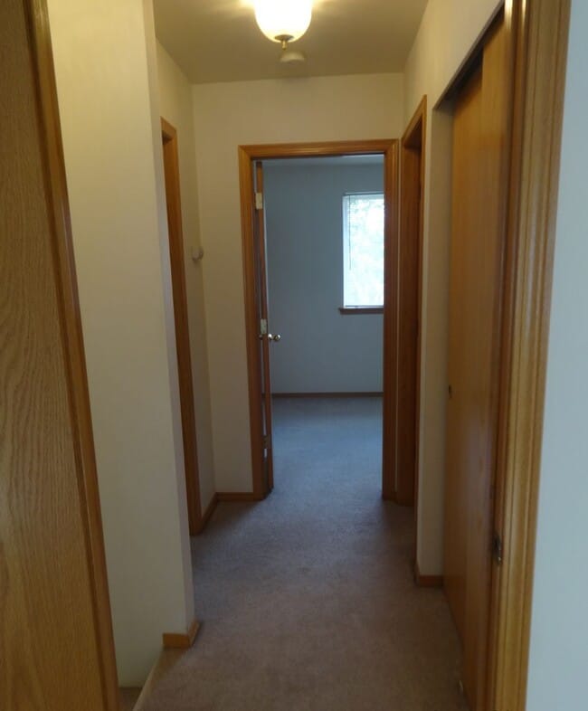 Building Photo - Norbjerg-14923