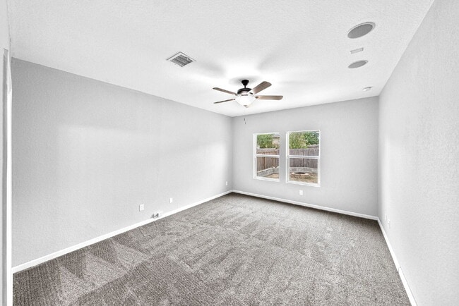 Building Photo - A Bright Open Home Built for Everyday Living and Easy Entertaining