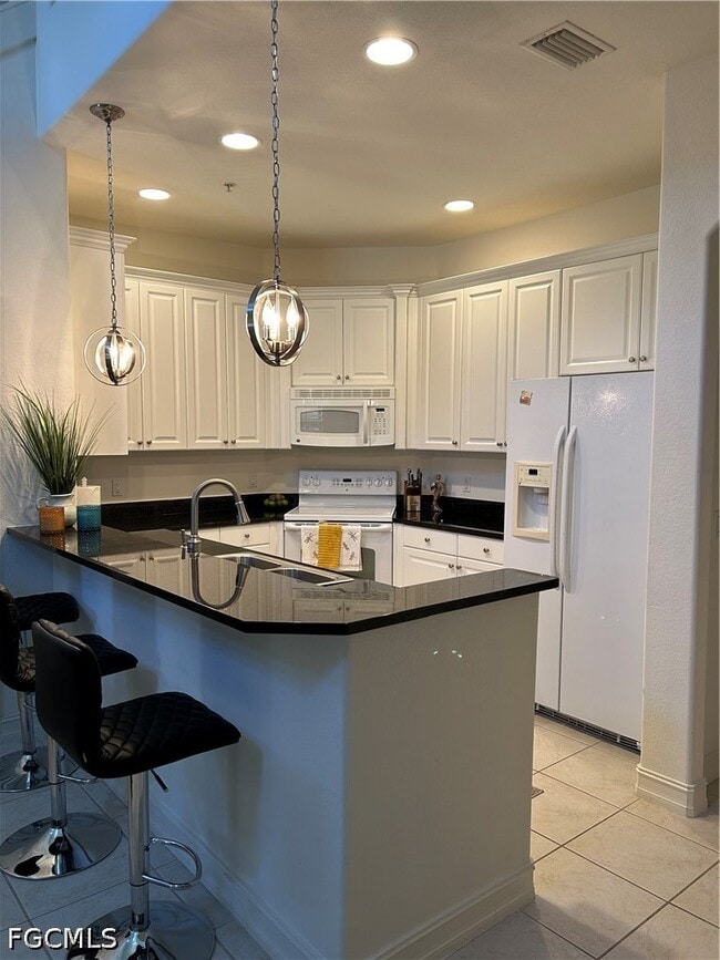 Building Photo - 8320 Esperanza Street