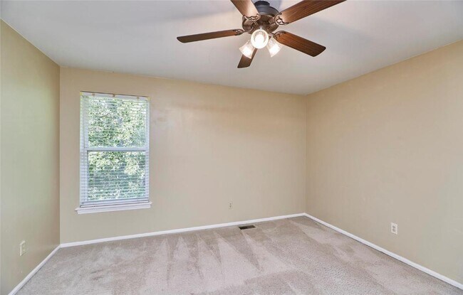 Building Photo - 1357 Westhampton Woods Ct