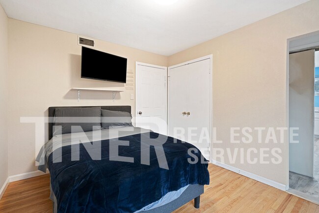 Building Photo - 3644 Cody Way