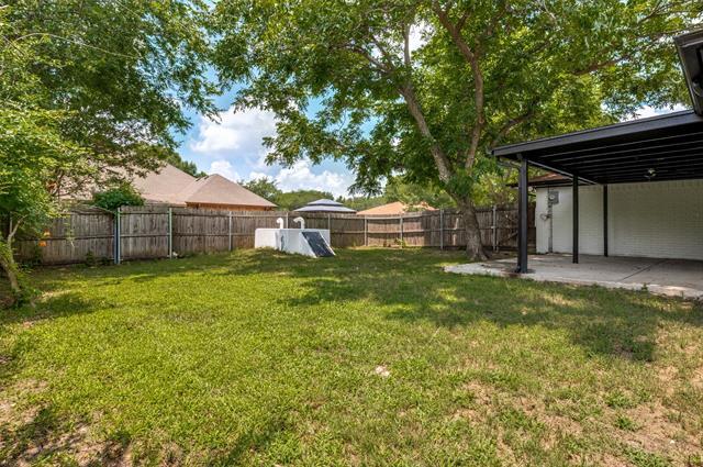 Building Photo - 830 Bordner Dr