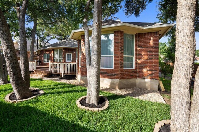 Building Photo - 1706 Buttercup Creek Blvd
