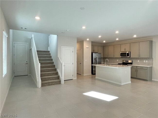 Building Photo - 2878 Roaming Palmer Rd