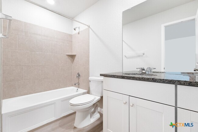 Building Photo - 2834 Calandra Lark