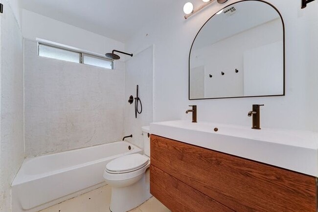 Building Photo - COMING SOON! Spacious 4-Bed Home Near South Mountain with Views and Upgrades