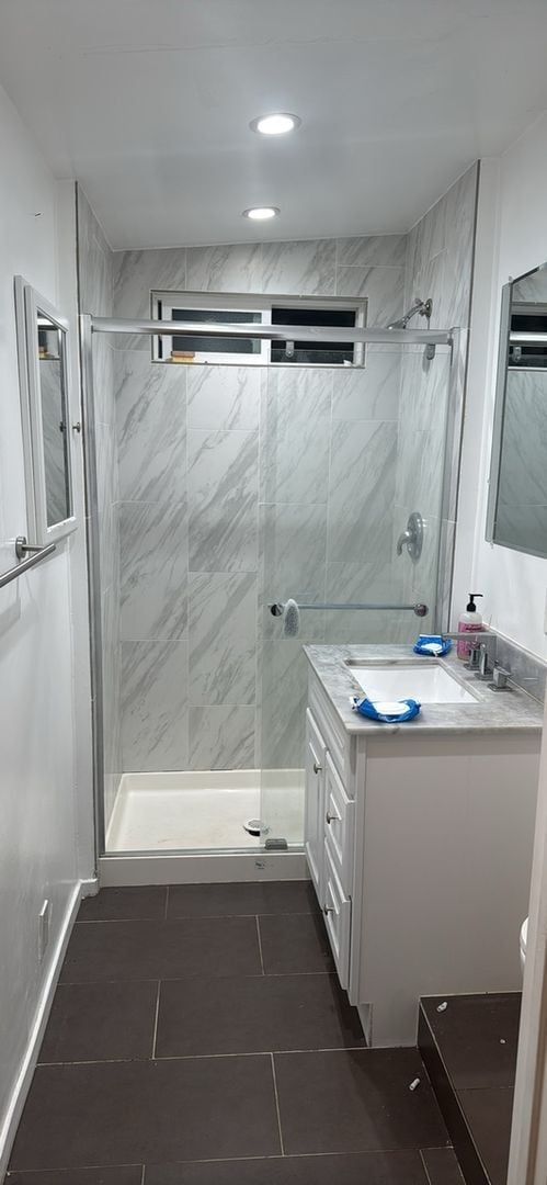 Building Photo - 5309 Comercio Way