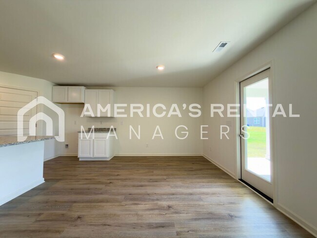 Building Photo - Coming soon! Available to View Now!