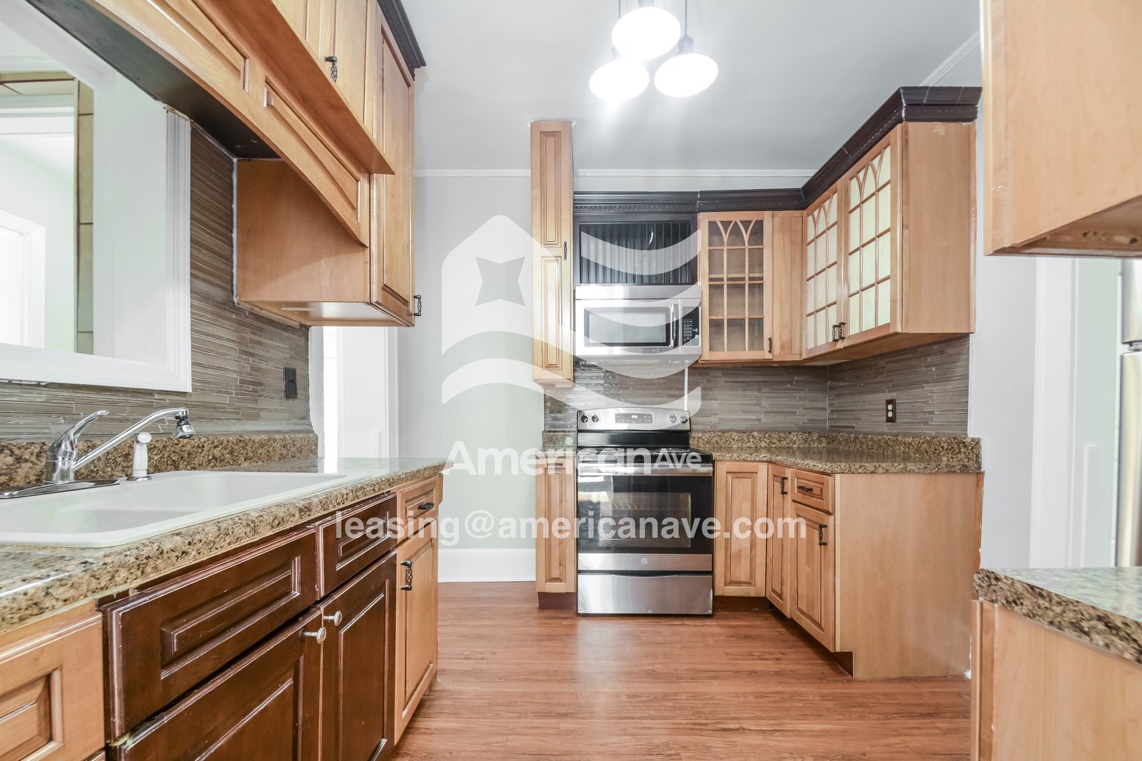 Building Photo - 1117 Berkshire Rd