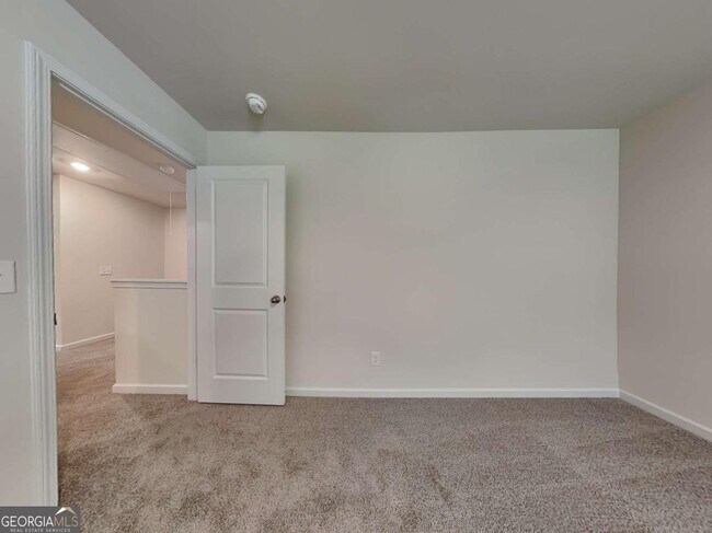 Building Photo - 443 Prescott Wy