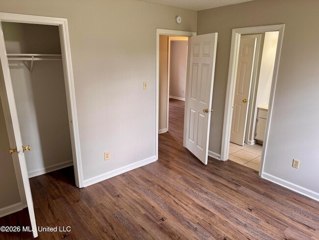 Building Photo - 1767 Northfield Dr